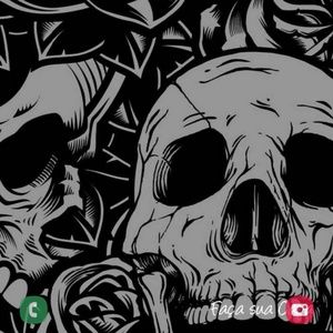 Meet your Posher, Doug